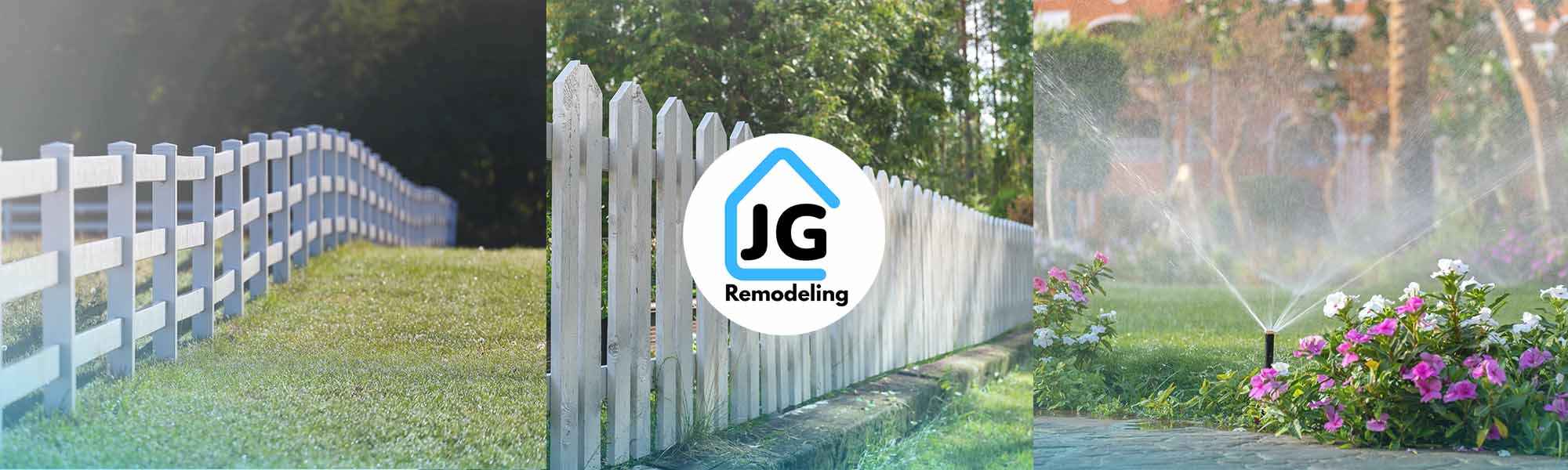 fondo de objetivos17