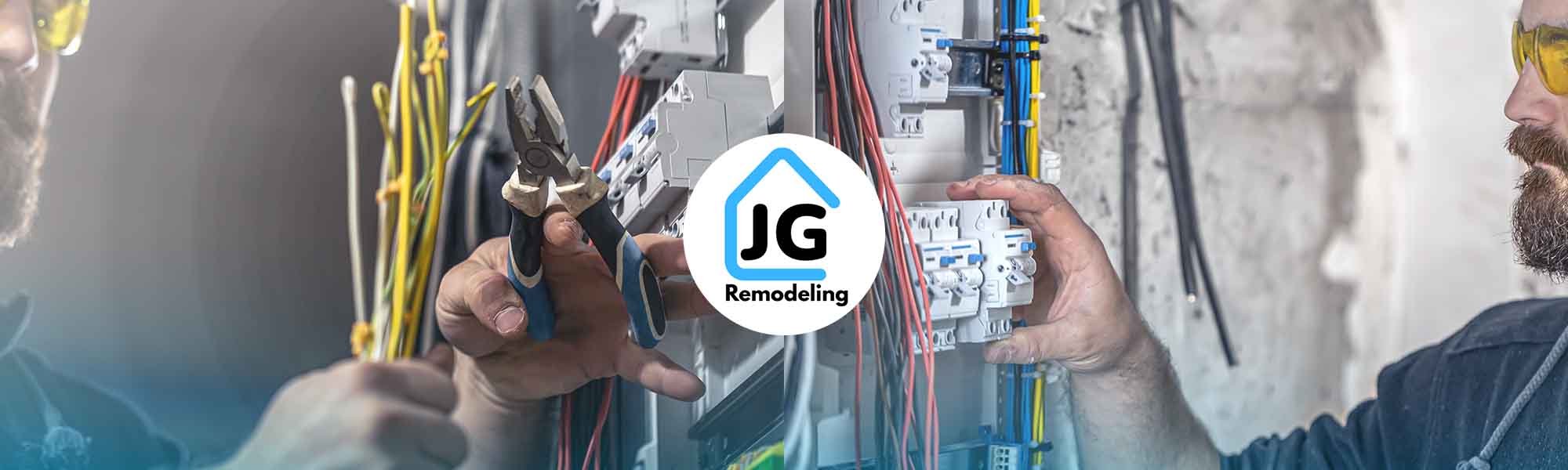 fondo de objetivos21